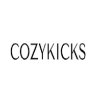 COZYKICKS