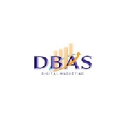 DBAS Marketing