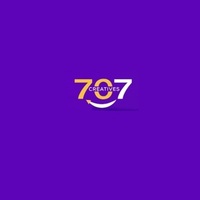 707 Creatives LTD