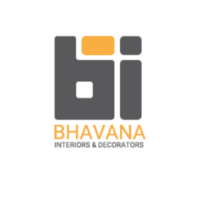 Bhavana Interiors Decorators