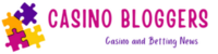 casinos