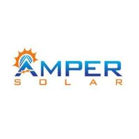 AmperSolar 