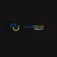 Ajab Shah Plastic