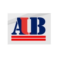  American University of Business and Social Sciences