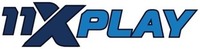 11xplayid