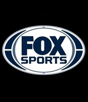 FOX Sports
