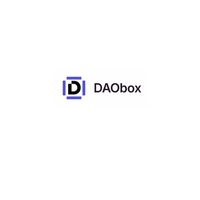 Dao Legal Structuring Framework