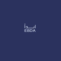 Ebda Amalak