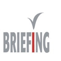 briefinggroup