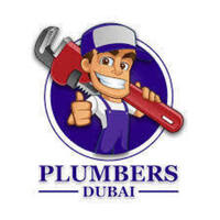 Dell Laptop Repair in Dubai