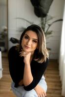Anie