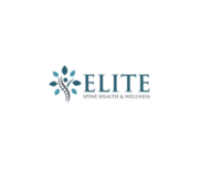 Back Specialist Fort Lauderdale