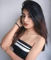 callgirlguwahati