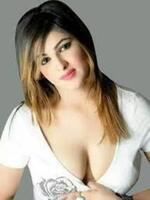 callgirlzirakpur