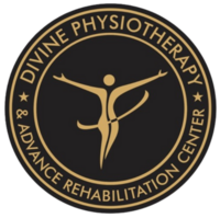 Divine Physiotherapy Clinic in Dehradun