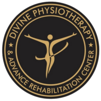 Divine Physiotherapy Clinic in Dehradun