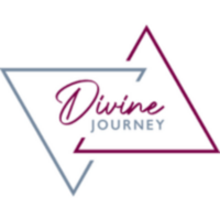 Divine Journey