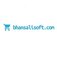 Bhansalisoft