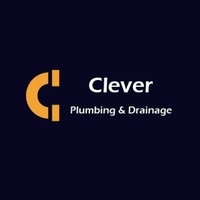 Clever Plumbing & Drainage
