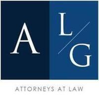 Alsobrook Law Group