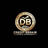 dbcreditrepairs