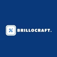 BrilloCraft