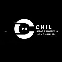 chilhomecinema