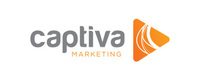 Captiva Marketing