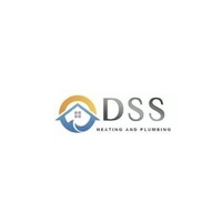 dssheatingandplumbing
