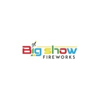 Big Show Fireworks