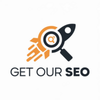 Best Seo Service in India