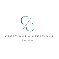 creationsculinary catering