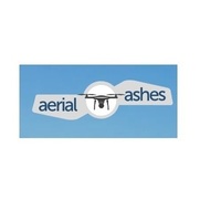 aerialashes