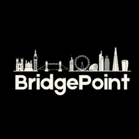 Bridge Loans London