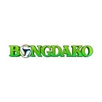 bongdako uno