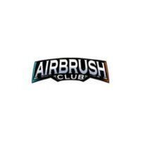 Airbrush club	