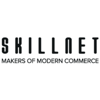 composable commerce platform