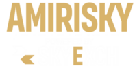 Amirisky