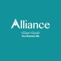 Alliance K W