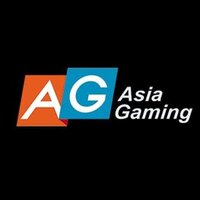 Asia Gaming Myr