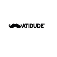 atidude