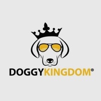 Doggykingdom