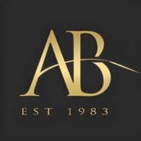 Alterations Boutique Ltd