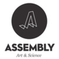 Assembly