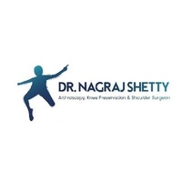 arthroscopysurgerymumbai