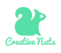 Creative Nuts