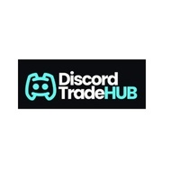discordtradehub