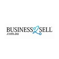 Business2sell- Business For Sale Adelaide