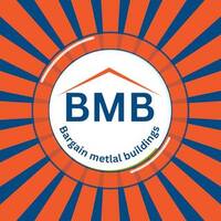 Bargain Metal Buildings 