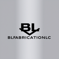 blfabrications